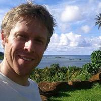 Отзыв от Михаил - виза ДТВ